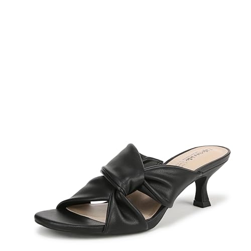 LifeStride Women's Nori Heeled Sandal