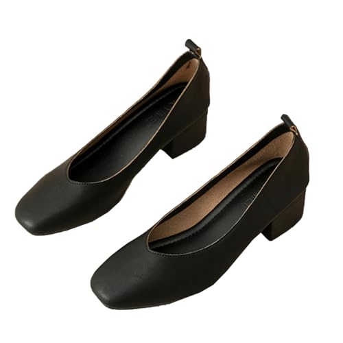 pvX ɂȂ ₷  pvX ؂ J[4 XNGAgE fB[X Ƃ߂ ʋ E ԗĂ ʋC ɂȂ ₷   Ȃ NbV JWA [WZUO88] 24.5cm