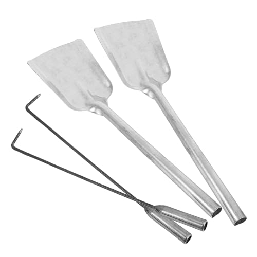 BEBEMOKO 4eʓ_ǘF d݃c[ ϋvS΂΂ D ƗpgF  dXg[uplԍHw݌vKObv