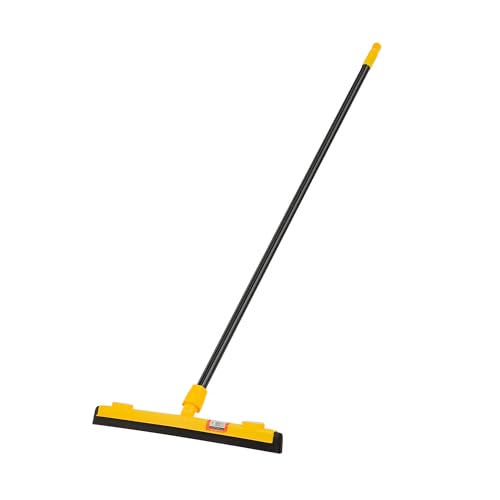 amazon.ae Best Sellers The best items in Squeegees based on Amazon