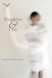 Starshine & Clay (Stahlecker Selections)