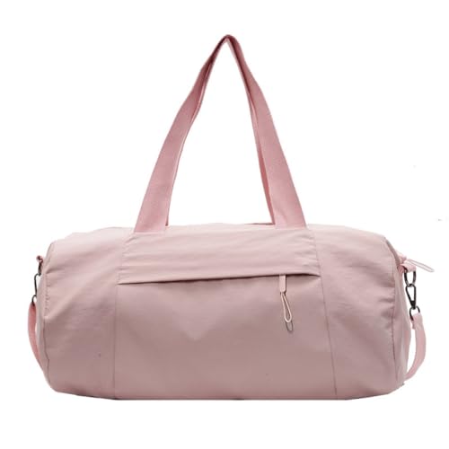 [Heartserice] �X�|�[�c�t�B�b�g�l�X�o�b�O ��e�� ���s�֗� �΂ߊ|�� �@���������݉\ ���p�r �V���v���f�U�C�� �֗����[ (�s���N)