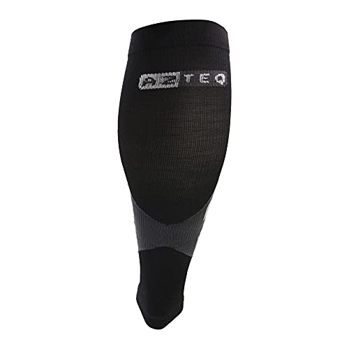 MEIA KOMPREX DE COMPRESSÃO