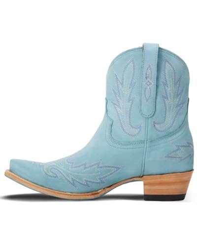 Hot Pink Lexington Bootie by Lane Boots3