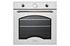 DE LONGHI CM9LW FORNO INCASSO MULTIFUNZIONE BIANCO 74LT STEAM TERMOVENTILATO IDROCLEAN