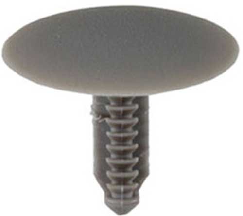Amazon.com: 25 Headliner Retainers Compatible with Toyota