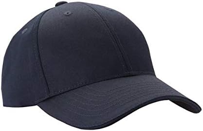 5.11 #89260 Adjusting Uniform Hat