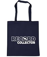 100% Cotton material: Sturdy cotton fabric provides durability, breathability, and comfort for everyday use Spacious design: Large capacity tote suitable for shopping, work, travel, or carrying daily essentials and personal items Durable handles: Rei...