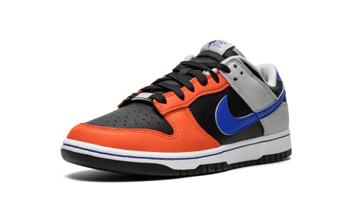 Image of Nike Men's Dunk Low Sneakers