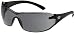 Produktbild Caterpillar Schutzbrille mit Sicherheitsrahmen.