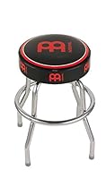Algopix Similar Product 9 - MEINL Percussion Barstool - 24" (MBS24)