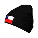 adidas chile 62 jamaica Alla moda e versatile: Si abbina facilmente a qualsiasi stile di abbigliamento (formale o casual), soddisfacendo tutte le tue esigenze di stile. Può essere indossato anche con jeans, una giacca o un maglione.