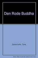 Den Rode Buddha B00412K0TE Book Cover
