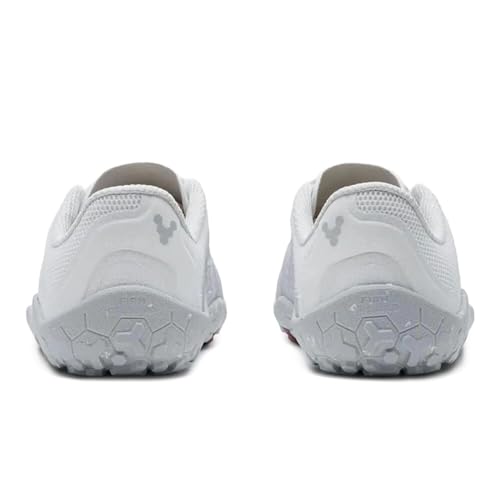 Image of Vivobarefoot Men's Primus Trail Firm Ground 3.5 Trail Running Shoe