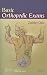 Basic Orthopedic Exams (Child, Basic Orthopedic Exam)