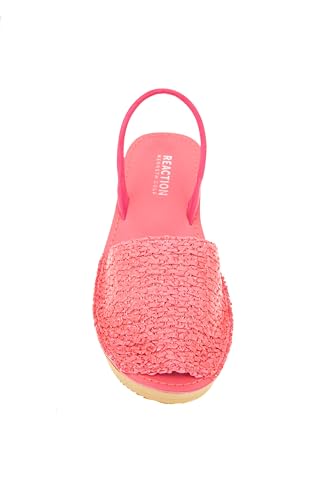 Image of Kenneth Cole REACTION Women's Fine Glass