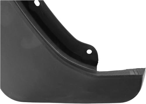 Guardabarros para Volvo XC90 delanteros y traseros 4