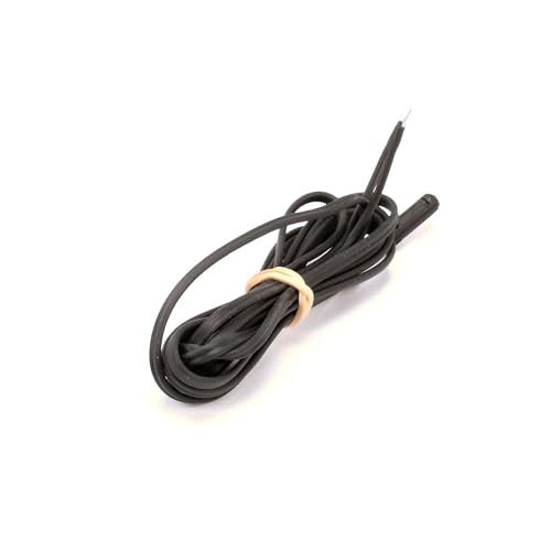 Image of Randell Probe, Dixell Ntc 54 Inches W / RFCNT1703 - Genuine OEM Replacement Part