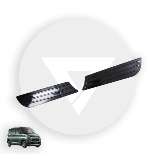 KUTOOK V^fJ~j DELICA MINI 30n B34A B35A B38A B37A DELICA MINI G T hAplJo[ hAveN^[Jo[