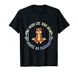 Regalo perfecto de cumpleaños o navidad para Ojalá la vida fuera tan sencilla como el cálculo divertido amante de las matemáticas rama de las matemáticas profesor calculadora, cálculo estudiante puesta de sol diseño fórmulas friki .