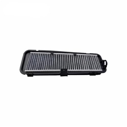 Filtro de habitáculo OEM 4GD819343 para coche Audi A6 C7 1.8T 2.0T y Audi A7 2015-2019