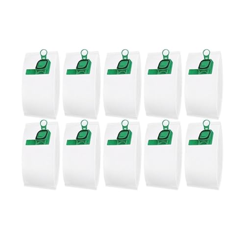 VK140 VK150 ݊_XgobO tB^[obO یtB^[ XyAp[c |@obO(10PCS)