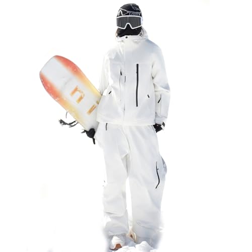 [HOTIAN] Xm[{[hEFA ㉺Zbg Y XL[EFA fB[X ϐ15000mmu4TCY S`XLES12J[vXm{EFA H Xm[EFA {[hEFA h V T461K980iME01/WT×WTj