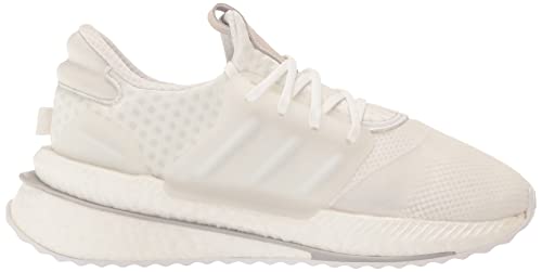 Image of adidas Men X Plrboost Running Shoe