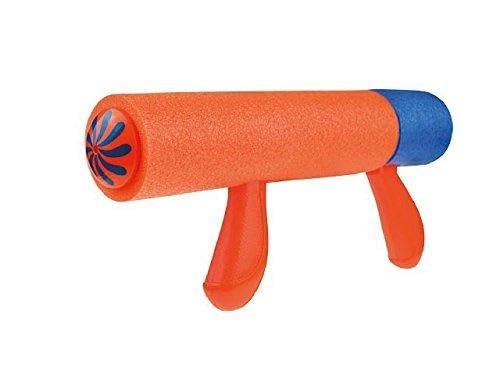 MAX LIQUIDATOR ELIMINATOR GG-41010