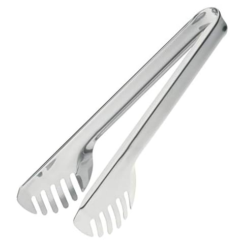 Pinzas para espaguetis y ensaladas Westmark Cover