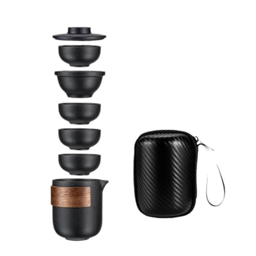 Zbg pZbg seB[Zbggїps [obOt  }{ ۃZbgeB[Zbg ZbgȒP s op Lv (1eB[|bg4eB[JbvubN)