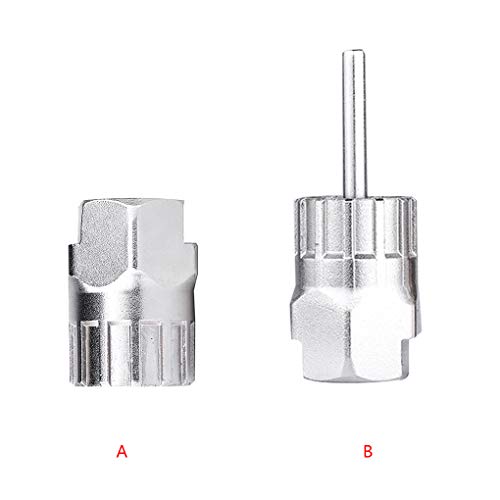 Patpan Road Bike Bicicletta volano a Ruota Libera