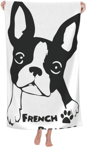 t`uhbO  oX^I 唻 z y  R hL ӂӂ Ԃp ƒp q  lC v[g