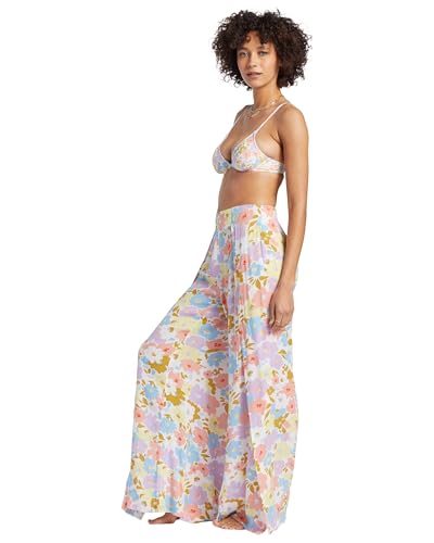 Billabong Women's Split Spirit Pant3