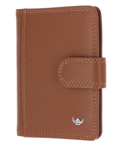 Kartenetui mit Riegel 4516 anti-piratage pour cartes de crédit