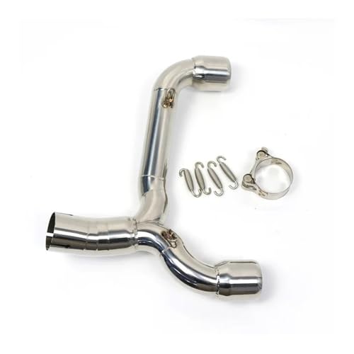 oCN̔rC I[goCrCǃ~hNڑ~bh`[u}t[A_v^[ GSR400 600 BK400 600 GSR BK 400 600p