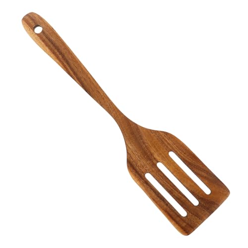 MUCKLILY ؐR tCpp Lb`pϔMmXeBbN؂ׂ yʎ^ѕ֗ uߕ ύ 痿Ή c[