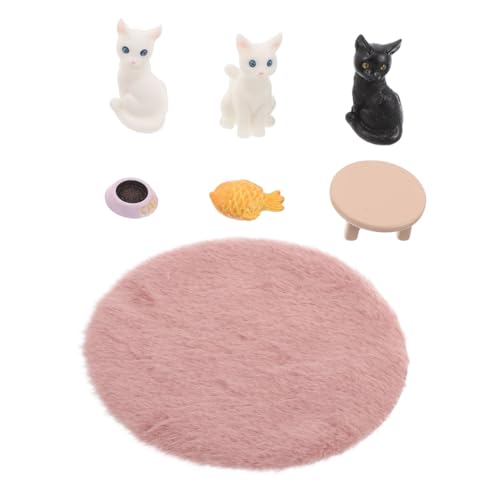 JOINPAYA ~j`ALuZbg ~jLʂ h[nEXANZT[ _炩f fXN ~Ni쐬p Xy[X