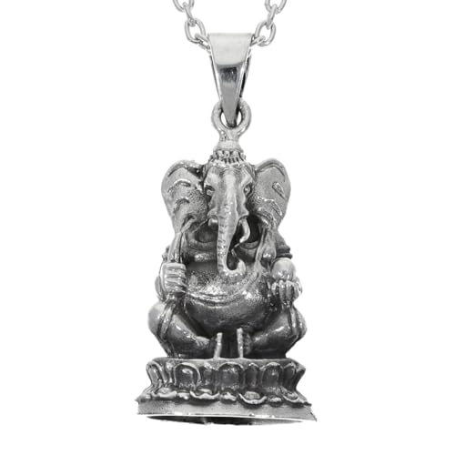 [Vh̑] Kl[V  lbNX `F[t Y Vo[ 925   ]E Ch ^C _l