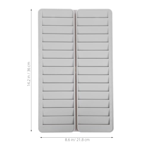 SHINEOFI 1T5KNK14DV1486N1HO view2