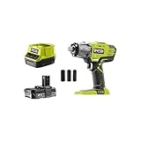 RYOBI