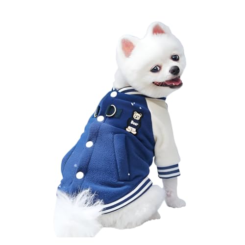 [Kawoly]���L���p �x�[�X�{�[���W���P�b�g �H�~ �h�� ���^���p �L�p �g���� ������� �f�U�C�� ����\ �_�u���t�@�X�i�[�d�l �� S