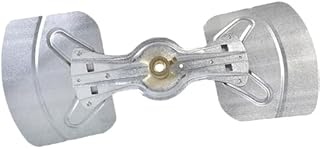 70-102033-08 - OEM Upgraded Fan Blade Replaces Weather King