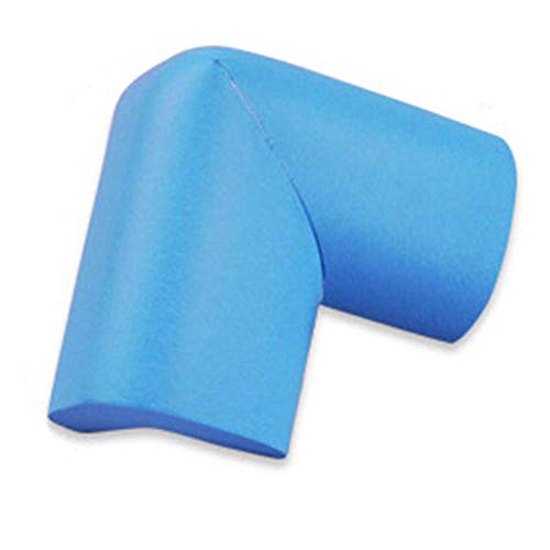 EYCFSJ SR[i[veN^[ 8LbYe[uR[i[veN^[Z[teBfXNGbWK[hXgbvLbYqՓ˃NbVtH[op[_[Nu[