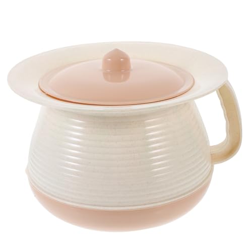 BEBEMOKO j gь^A WtvX`bN`o[|bg xbhTChpgCAr c q̂߂̃RpNg݌vƌyʎdl