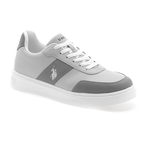 Image of USPA|TORM| Stylish Casual Sneaker Shoes for Man