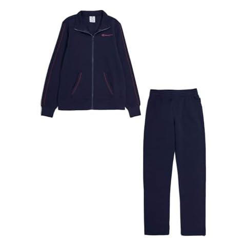 Survêtement Femme Champion Ultralight Cover