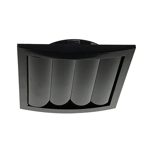 La Mejor review de Venta de persianas del mes. 30 La Mejor review de Venta de persianas del mes. 30