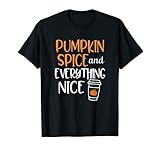 Buncho Gifts
