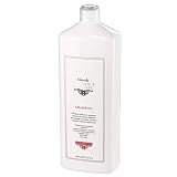  Nook Diference Hair Energizing Champú 1000 ml
